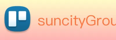 suncityGroup官网登录入口 Logo